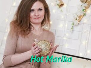 Hot_Marika