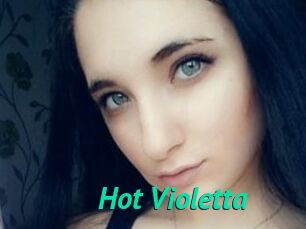 Hot_Violetta