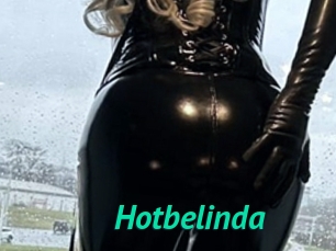 Hotbelinda