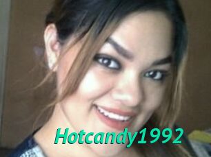 Hotcandy1992