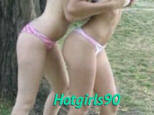 Hotgirls_90
