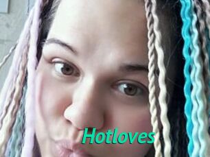 Hotloves