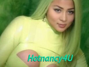 Hotnancy4U