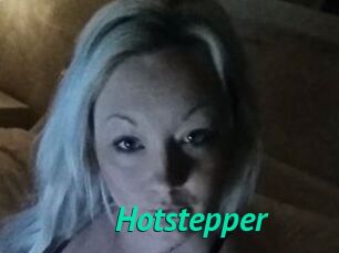 Hotstepper
