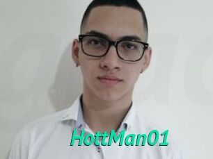 HottMan01