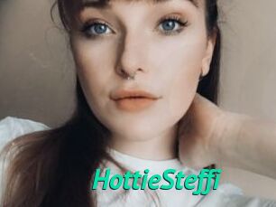 HottieSteffi