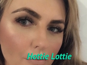 Hottie_Lottie