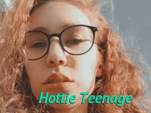 Hottie_Teenage