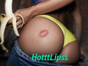 HotttLipss Gratis Camsex