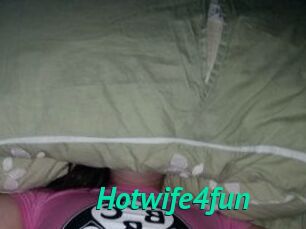 Hotwife4fun
