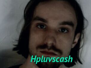 Hpluvscash