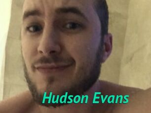 Hudson_Evans