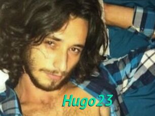 Hugo23
