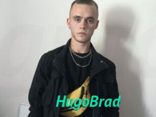 HugoBrad