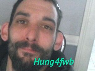 Hung4fwb