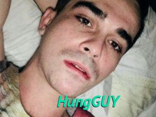 HungGUY