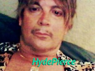HydePierce