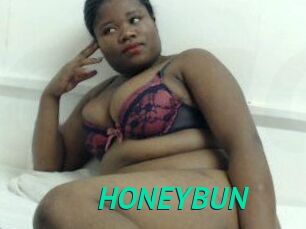 _HONEYBUN_