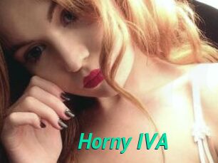 _Horny_IVA_