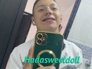 Hadasweetdoll