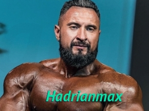 Hadrianmax