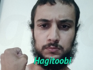 Hagitoobi