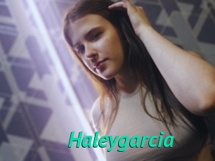 Haleygarcia