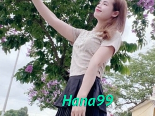 Hana99