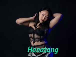 Hanatang