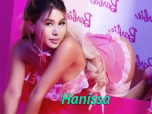 Hanissa