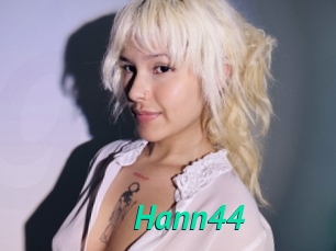 Hann44