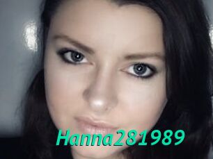 Hanna281989