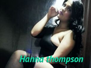 Hanna_thompson