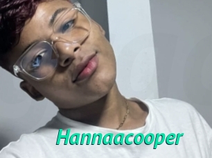 Hannaacooper