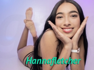 Hannafletcher