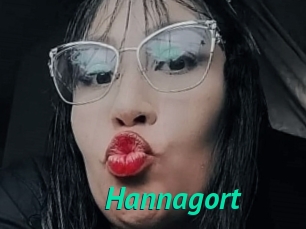 Hannagort