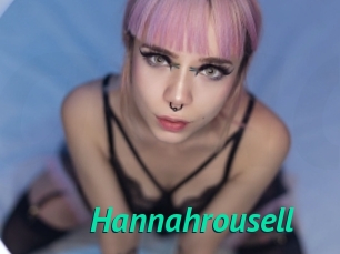 Hannahrousell