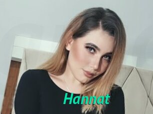 Hannat