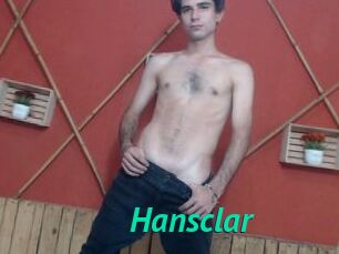 Hansclar