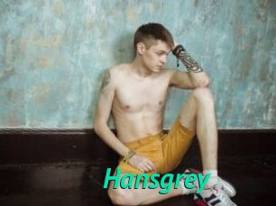 Hansgrey