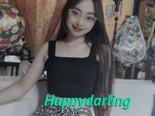 Happydarling