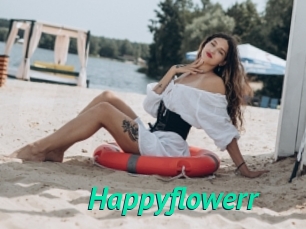 Happyflowerr