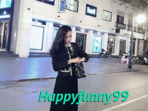 Happyfunny99