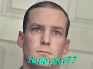 Happyguy77