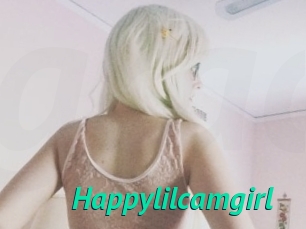 Happylilcamgirl