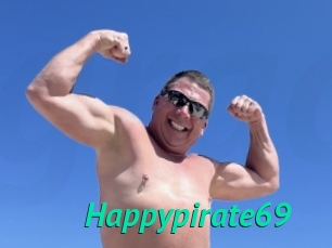 Happypirate69