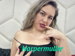harpermuller Gratis Camsex