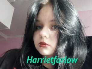 Harrietfarlow