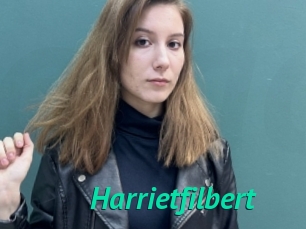 Harrietfilbert