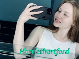 Harriethartford